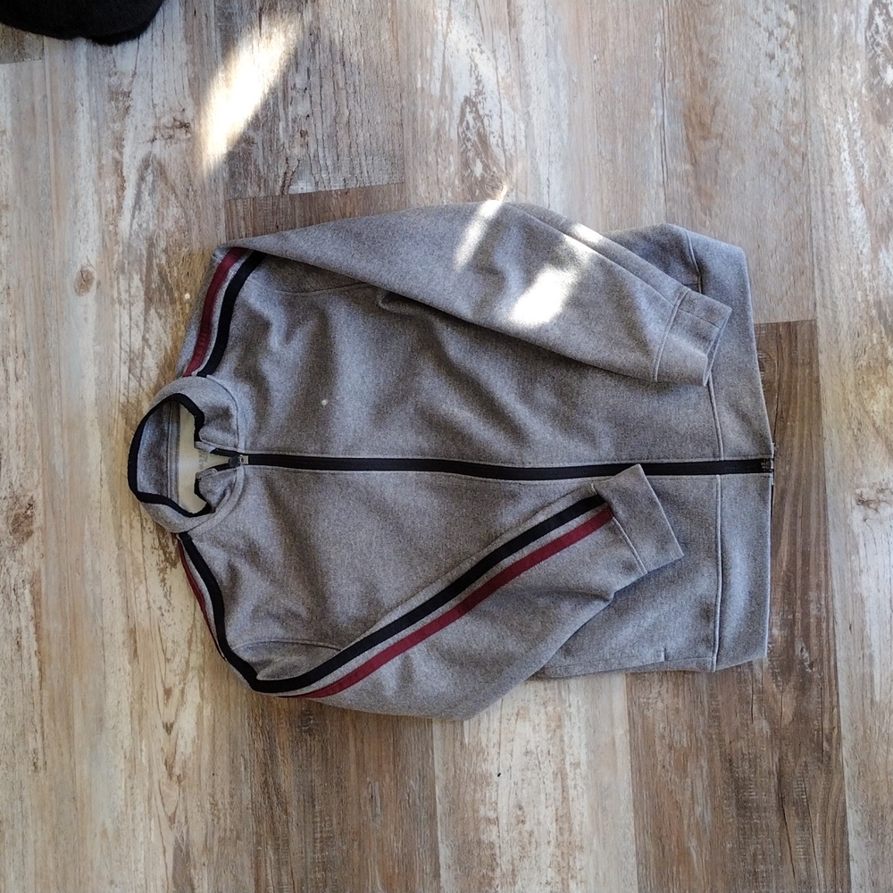 Old Navy Jacket
